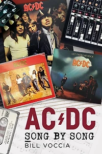 AC/DC: Song by