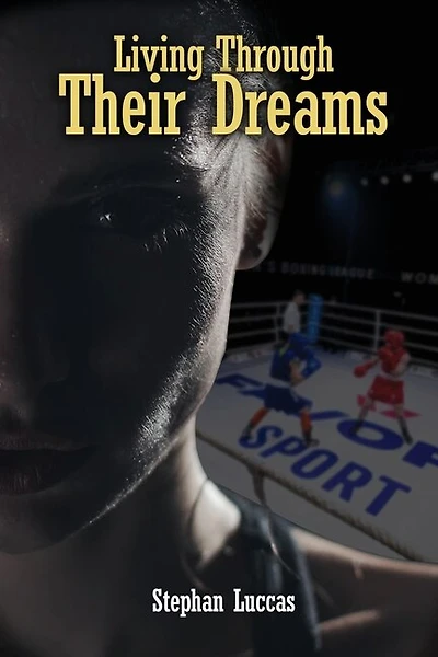 Living Through Their Dreams