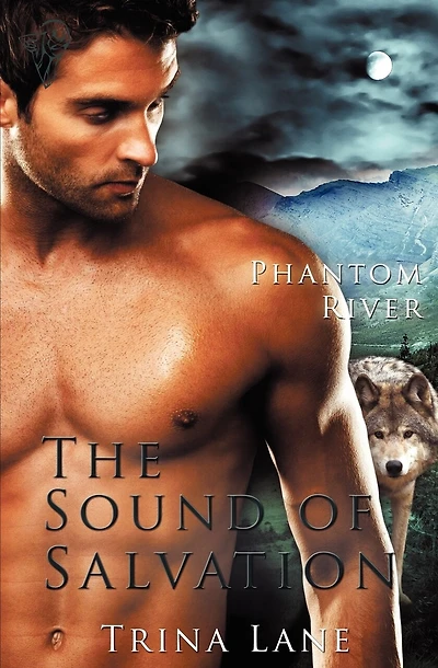 Phantom River: The Sound Of Salvation