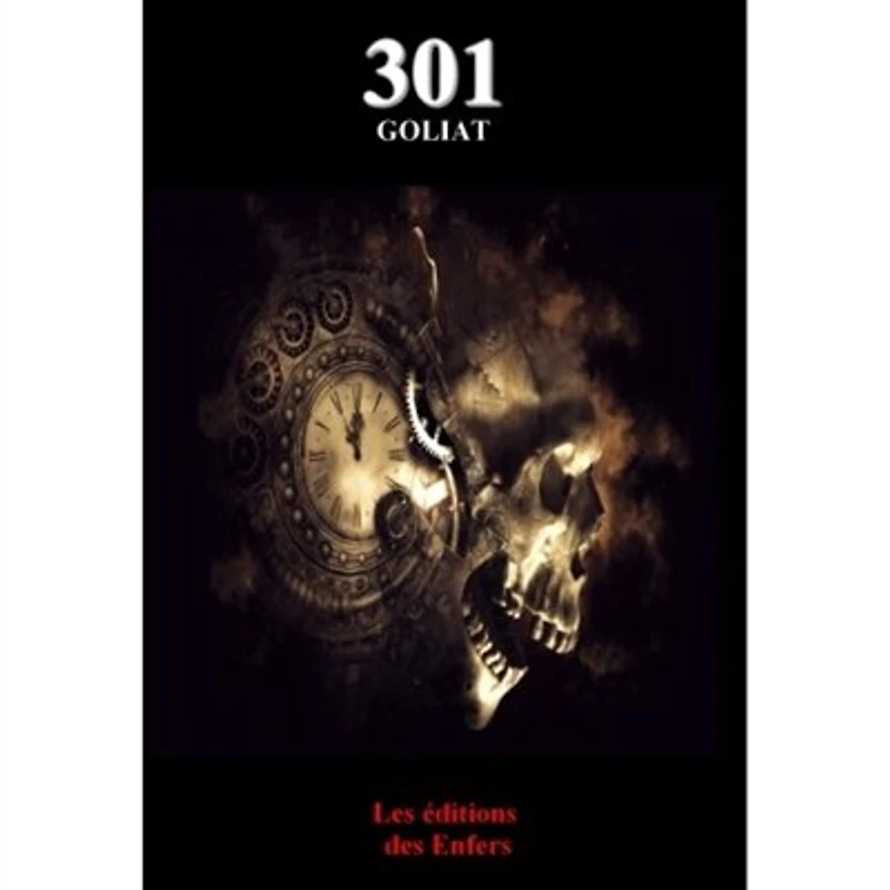 301