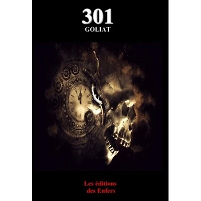 301