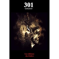 301