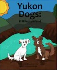 Yukon Dogs: Phil Finds A Friend