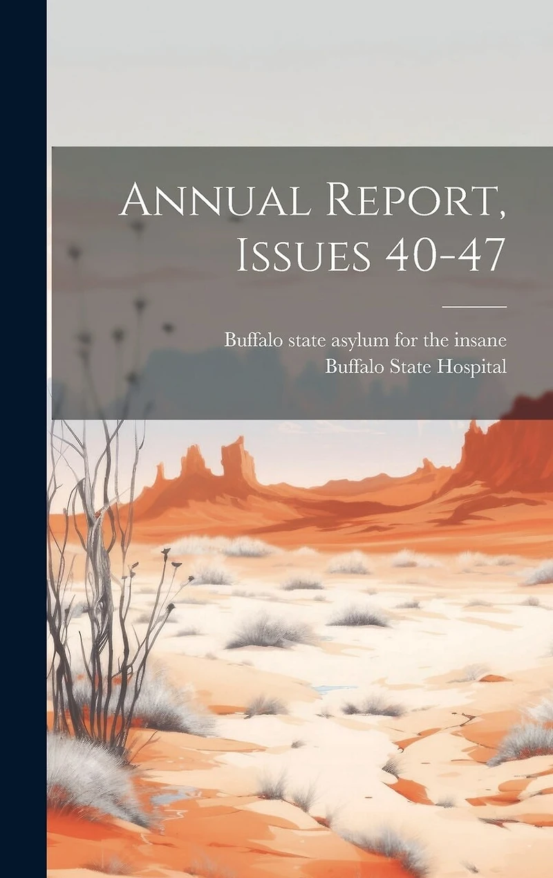 Annual Report