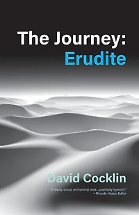 The Journey: Erudite
