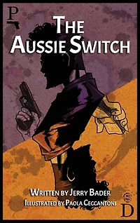 The Aussie Switch