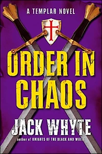 03 Knights Templar Order Chaos