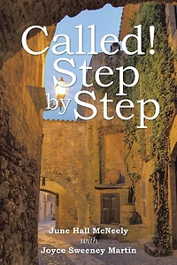 Called! Step by