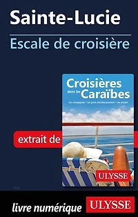 Croisières dans les Caraïbes