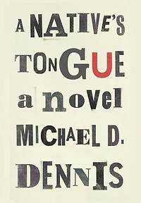 A Native's Tongue