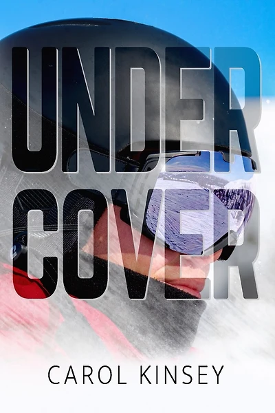 Undercover