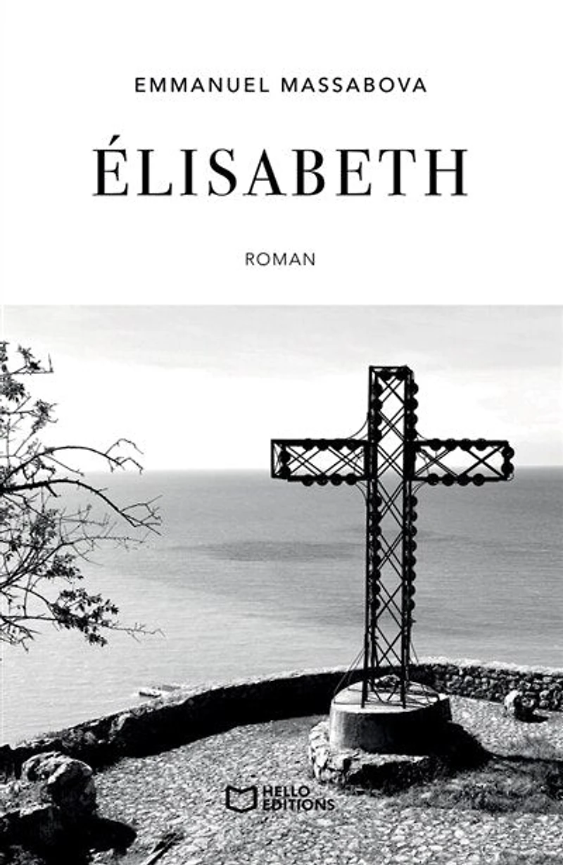 Elisabeth