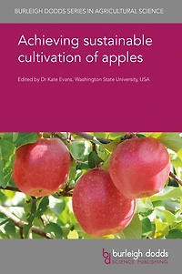 Achieving sustainable production of pig meat Volume 1: Safety, quality and sustainability