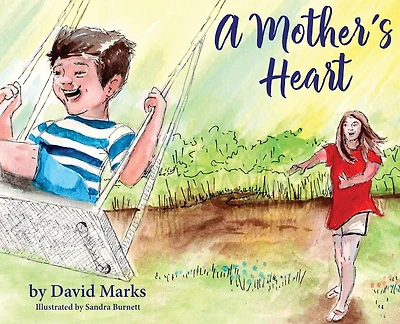 A Mother's Heart