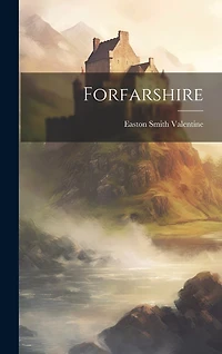 Forfarshire
