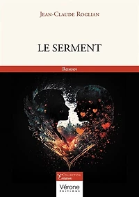 Le serment