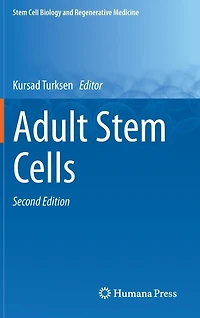 Adult Stem Cells