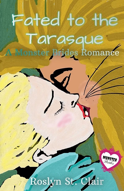 Fated to the Tarasque