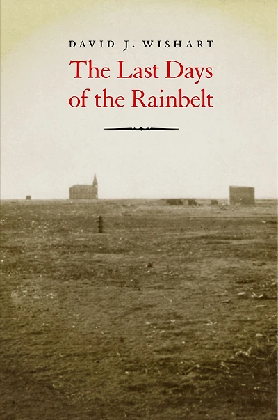 the Last Days of Rainbelt