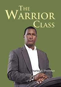 The Warrior Class
