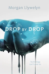 Drop By Drop: Step Step, Book One