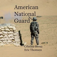 American National Guard