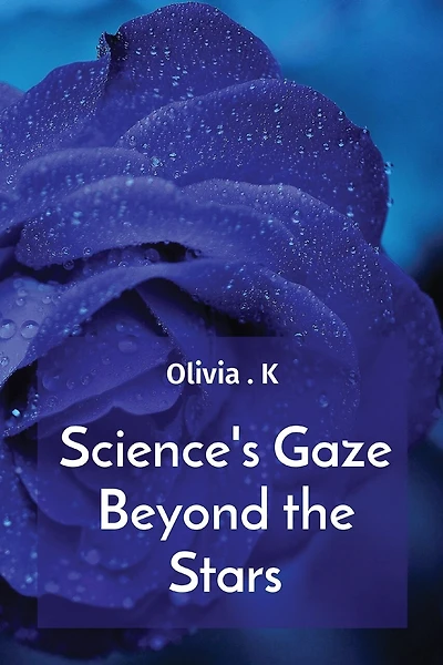 Science's Gaze Beyond the Stars