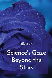 Science's Gaze Beyond the Stars