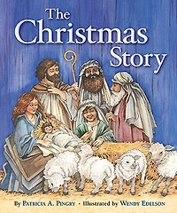 Christmas Story