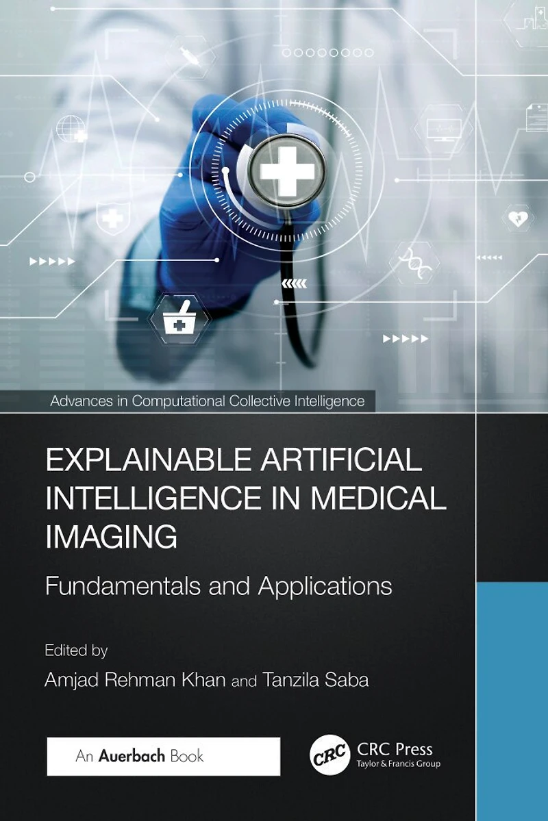 Explainable Artificial Intelligence Medical Imaging: Fundamentals and Applications