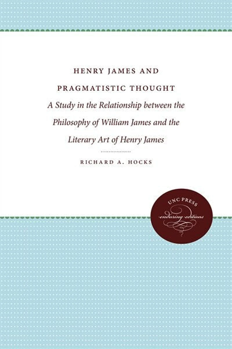 Systems Failure: The Uses Of Disorder English Literature