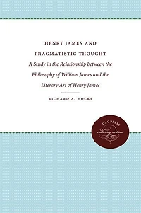 Systems Failure: The Uses Of Disorder English Literature