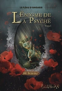 Le fléau d'Angarie
