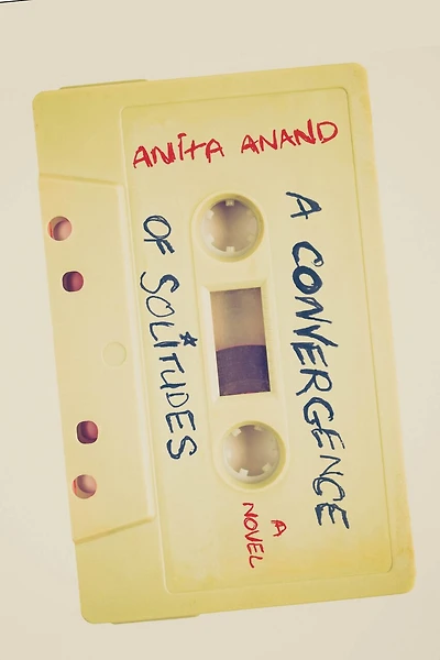 A Convergence of Solitudes