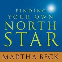 Finding Your Own North Star Lib/E: Claiming the Life You Were Meant to Live