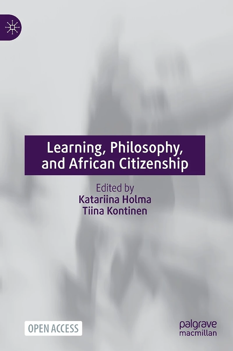 Learning, Philosophy