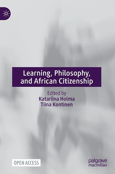 Learning, Philosophy