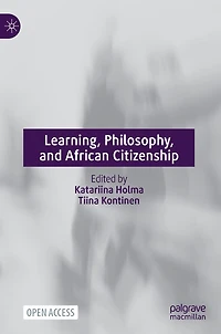 Learning, Philosophy