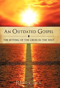 An Outdated Gospel: The Setting Of Cross West