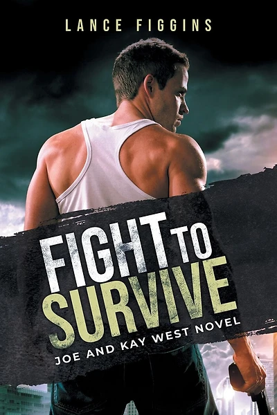 Fight to survive