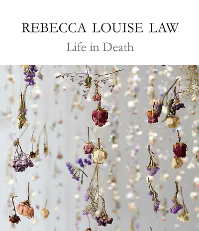 Life In Death