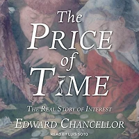 The Price of Time: Real Story Interest