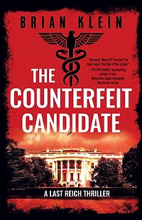 The Counterfeit Candidate