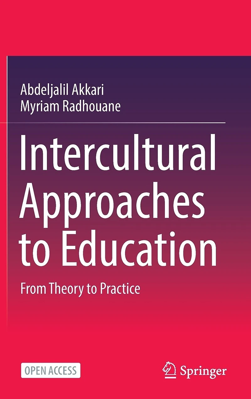Intercultural Approaches to Education: From Theory to Practice
