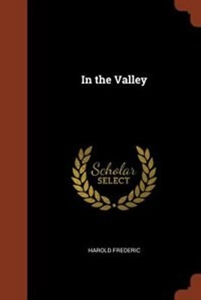 In the Valley