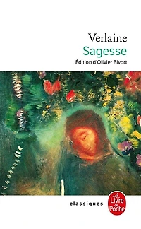 Sagesse