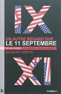 10 ans après, un autre regard sur le 11-septembre