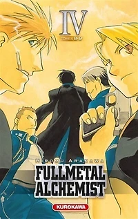 Tomes 8, 9