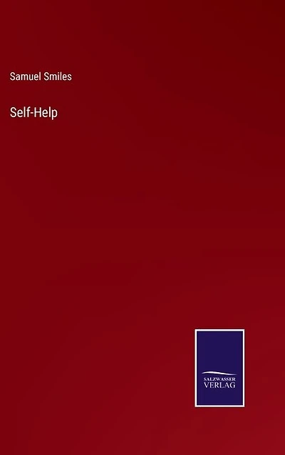 Self-Help
