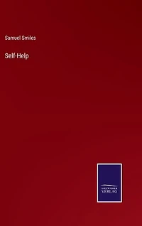 Self-Help